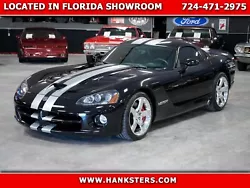 CLICK DIRECTLY ABOVE FOR MORE PHOTOS AND A VIDEO OF THIS VEHICLE !! THIS VEHICLE IS LOCATED IN OUR FLORIDA SHOWROOM...