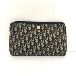 ・Christian Dior. ・ A　[Excellent] Used item, may have insignificant scratches,stains and signs of usage. ・...