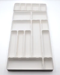 The best part?. No problem! Easy peasy! Order now and experience the convenience and flexibility of our fully modular...