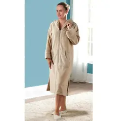 Genuine Turkish Cotton Hamam Lounger Large XL Robe. Genuine Turkish Cotton Hamam Lounger Large XL 96109. This is the...