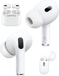 (Hold on the button on the back of charging case for 1-2 mins) ,then re-connect airpods. Step 2: Open the AirPods...