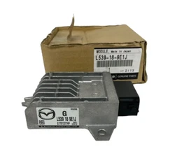 For 2010-2011 Mazda 3 2.5L. Were here to help! We will get back to you promptly. We will work closely with you and try...