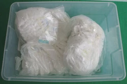 FEATURES >>> You are getting the diapers that you see in the photos. WE HAVE ALSO HAVE DOG DIAPERS AVAILABLE.