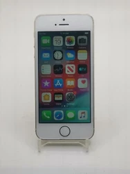 For sale is an iPhone 5s (16GB) which has been inspected and found to have the following issues.