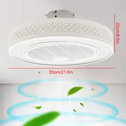 HG-WMTZXL-3021-US-1: Flower Fan Lamp. Texture Of Material: Iron + Acrylic. HG-WMTZXL-3022-US-1: Grid Fan Lamp. Light...