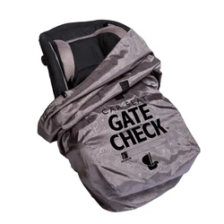 AIRLINE CERTIFIED. Check the Compatibility Guide in the Product Guides section to ensure the right fit.