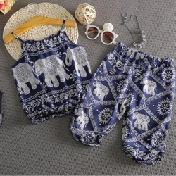 Outerwear Type Coat. Style Fashion. Age Range 0-6m. Sleeve Style Regular. Closure Type Pullover. Pattern Type Print....