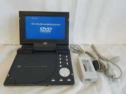 Good Condition 7