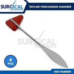 Always Best Quality! User friendly balanced design is effective and lightweight to prevent less user fatigue and...