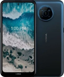 Display Good, No Image Burn. Item Condition. Functional Condition PHONE SOFTWARE IS LOCKED TO LIVE DEMO MODE. SO IT...