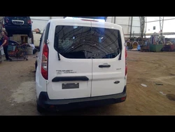 ESCAPE 09-12 Fuel Injector; 4 cylinder. ESCAPE 13-17 Fuel Injector; 2.5L. ESCAPE 18-19 (fuel injector), 2.5L. FUSION...