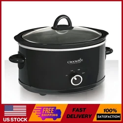 With these versatile kitchen appliances, cooks at any skill level can brown, sauté, slow cook, steam, bake, and more....