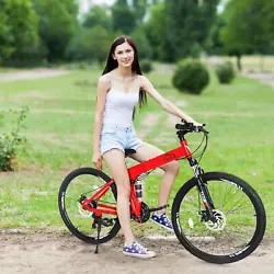 What are you waiting for?. Order now! Handlebars: Mountain Bike Handlebars High Carbon Steel Sand Black 620mm. Saddle:...