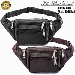 Any scars, wrinkles or other subtle variations are characteristic of natural leather and do not affect its strength or...