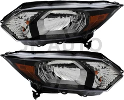 Aftermarket Autopart Replacement