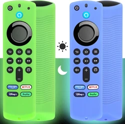 Manufacturer: Pinowu. [EASY TO FIND YOUR REMOTE] - Great fit for your Firestick Alexa Voice Remote 3rd Gen 2021...