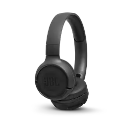 Series: JBL TUNE 500BT. The JBL TUNE500BT headphones let you stream powerful sound with no strings attached for up to...