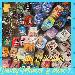 Scentsy❤️Scentsy🤍Scentsy 💙. 📣SCENTSY PET CARE LINE. Liquidated products are from Retired Scentsy...