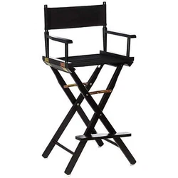 Simply remove the footrest and foldable design provides effortless transport and storage. Discover a variety of uses...
