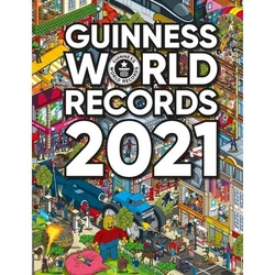 Our ever-expanding pool of international consultants and experts help us make sense of the world around us and the...