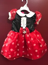 Great for child pretend play/dress up /Halloween.