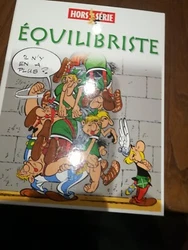 Collection Atlas Editions 2009 Neuf   Possibilité d envoyer dans le monde entier Possibilité d envoyer par mondial...