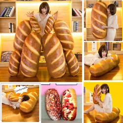 Product Features： Material: plush+ pp cotton Size:20cm,40cm,60cm,80cm,100cm Perfect for Applications Of Chair 、Sofe...