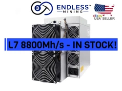 Operation temperature,°C(1-3) 0~40. Storage temperature,°C -20~70. (1-2) Two AC input wires, 10A per wire. Net...
