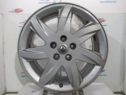 MODEL : EPTIUS. POUR : RENAULT ESPACE 4. PIECE ORIGINALE RENAULT. 69390 Vourles- brignais Sud. Rn 86 - LES 7 CHEMINS....