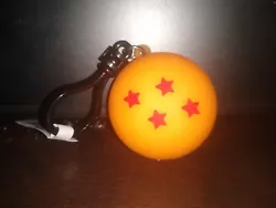 All product is new (unless otherwise stated on the page). 4 Star Ball. Ive got quite a bit of miniatures, so make sure...