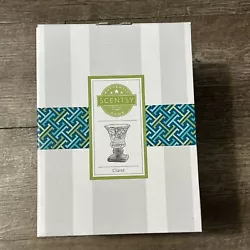 New in box