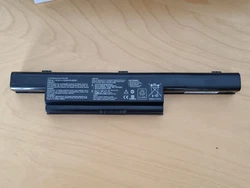 Convient aux modèles: ASUS A93 A93S A93SM A93SV A95 A95A A95VM K93 K93S K93SM K93SV K95 K95A K95VM Pro91S Pro91SM...