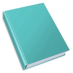 Authors : Andrews, Julie. Binding : Hardcover. Product Category : Books. Publication Date : 2019-10-15. Condition :...