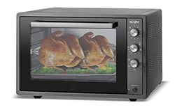 ●Volume extra large : Avec son grand volume intérieur de 60 litres, il a presque le même volume que les autres...