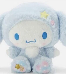 Sanrio ❤️Cute 10