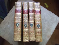 Année : 1823. Un envoi en colissimo peut être fait sur demande, et sera obligatoire au-delà dune certaine valeur....