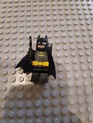 Lego SH093 Minifigurine Super Heroes Goon du 76013 Batman Joker . État : Neuf Envoyé rapidement et soigné également