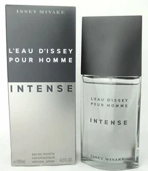 Introduced in the year 2007 by the design house of Issey Miyake. CONCENTRATION: Eau de Toilette. CONDITION: New. FORM:...
