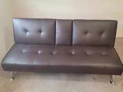 couches sofas. Condition is Used. Local pickup only.