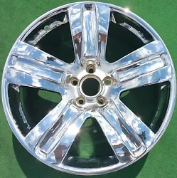 Always many styles of factory rims - to see what others that we have available including tires.
