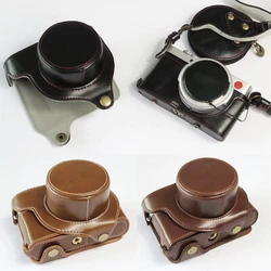 - Material: Synthetic Leather / Aluminum / Fabric. - High quality, compact, lightweight, extremely durable material and...