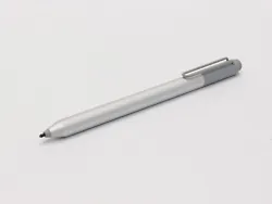 1 x Microsoft Surface Pro Stylus Pen. Condition will vary from pen to pen, but are all in good working condition. Other...