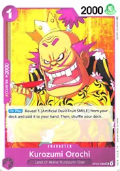 Then, shuffle your deck. Information about the extension: A super strong card and character lineup to power up your...