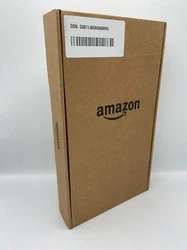 2019 Release 32GB Black. Hands-free with Alexa, including on/off toggle. Manufacture Refurbished by Amazon. Well...