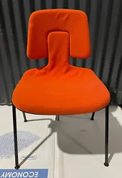 Chair Back Height - 32