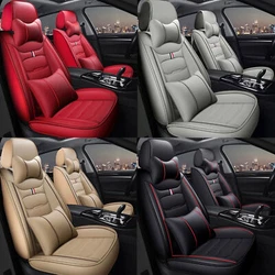 Adjustable and detachable rear bench, Rear seat covers adjustable length is 48