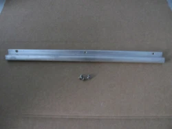 For consideration I have this Craftsman 103 8