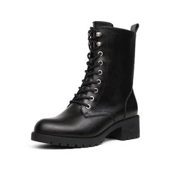 Girls Flats. ◈ Mid Calf. Boys Boots. Girls Boots. ◈ Oxfords Boots. ◈ Hiking Boots. ◈ Snow Boots. Girls...