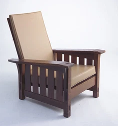 STICKLEYs CRAFTSMAN FURNITURE PLANS - - - E-Book Plans on CD-Rom. Stickleys Craftsman Furniture Plans on CD-rom. Unique...