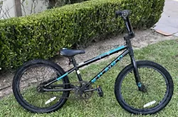 The Haro Bike ￼is a great bike that I have used for many years. It has brought me a lot of fun and I would like to...